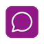 لوگوی تاکیتو